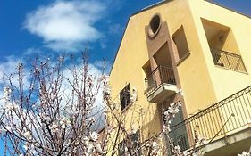 Le Briganti
